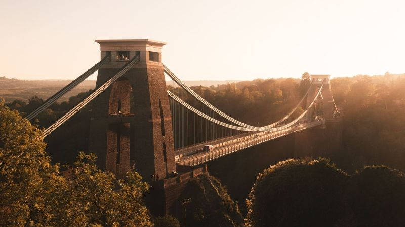 UK Bridging Loans